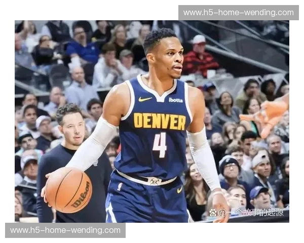 开拓者负于爵士遭遇八连败 本赛季NBA保级形势岌岌可危 开拓者负于爵士遭遇八连败 本赛季NBA保级形势岌岌可危