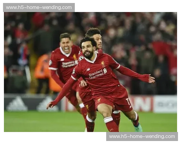 争四白热化阶段 萨拉赫与萨卡数据对比成媒体焦点 争四白热化阶段 萨拉赫与萨卡数据对比成媒体焦点