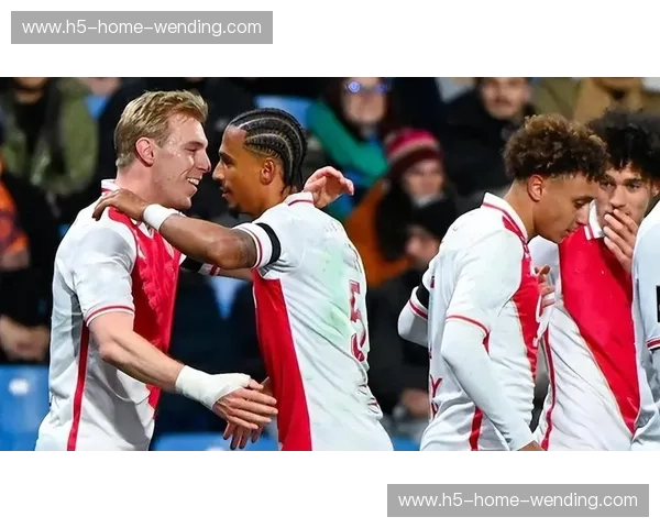 摩纳哥残阵客场逼平巴黎 戈洛温停赛对中场控制力影响 摩纳哥残阵客场逼平巴黎 戈洛温停赛对中场控制力影响