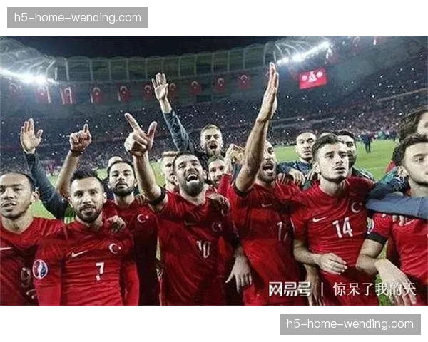 加拉塔萨雷创造土耳其球队历史 阵容厚度提升助力欧战突破