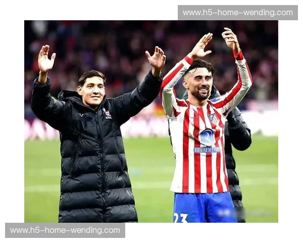 马竞升至第三净胜球20个 防守体系仍为西蒙尼战术基石 马竞升至第三净胜球20个 防守体系仍为西蒙尼战术基石