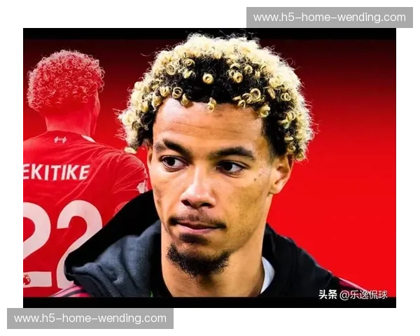 埃基蒂克37场16球全面爆发 名宿称其技术特点胜过哈兰德 埃基蒂克37场16球全面爆发 名宿称其技术特点胜过哈兰德