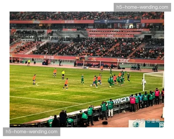 北京国安得分机会仅1次 临门一脚能力成进攻短板